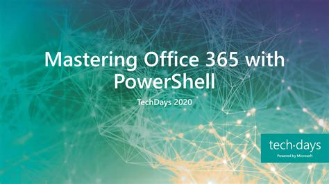 office 365 helsinki|helsinki fi office 365.
